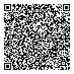 QR код "Торговец"