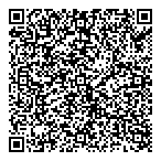 QR код "Кабинет"