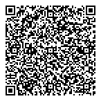 QR код "Галерея"
