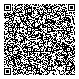 QR код "Древ-Ко"