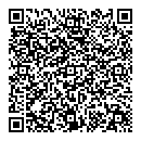 QR код "ФРИО"