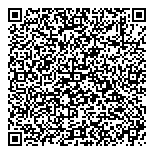 QR код "РестаСтиль"