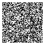 QR код "COMPLECT.PRO"