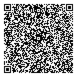 QR код "Мебель SERVICE"