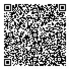 QR код "астор"