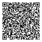 QR код "Design A"