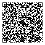 QR код "Pollini Casa"