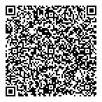 QR код "МебельХост"