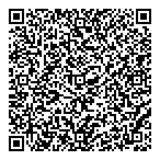 QR код "Империя Интерьера"