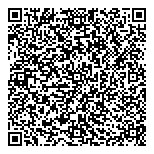 QR код "Скиф"