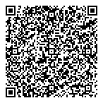 QR код "Мебельтен"