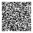 QR код "Tetcher"