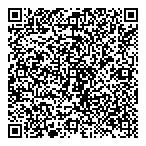 QR код "ВИКО"