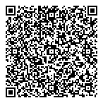 QR код "Янтарь"