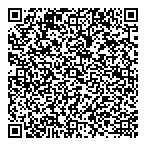 QR код "РФМебель"