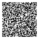 QR код "Ильторг"