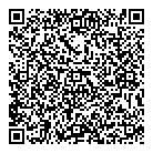 QR код "Совет ветеранов"