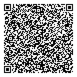 QR код "Стрит-М"