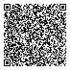 QR код "Уют в дом СПб"
