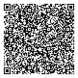 QR код "Диамант-Компани"
