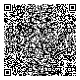 QR код "Витра"