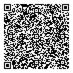 QR код "Мебеус"