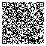 QR код "Богарт"