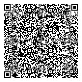 QR код "Компьютерные кресла"