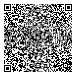 QR код "Общество инвалидов"