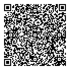 QR код "DOMi"