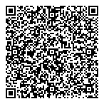 QR код "QP"
