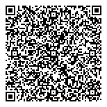 QR код "Stol78.ru"