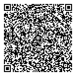 QR код "Мебель-Конкурент"