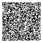 QR код "Метстиль"