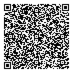 QR код "ОптимаСтоун"