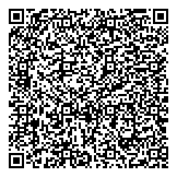 QR код "Владимир и К"