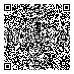 QR код "Арктур"