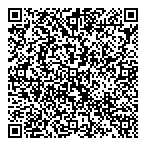 QR код "ДВК Стиль"