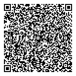 QR код "Совет ветеранов района Тёплый Стан"