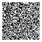QR код "Мебель ЕС"