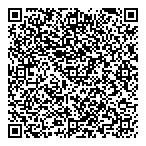 QR код "Директа"