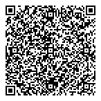 QR код "Нью Форм"