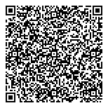 QR код "Д`Гамбc"