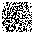 QR код "МК Форма"