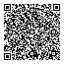 QR код "МГСА"