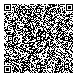 QR код "Формула стиля"