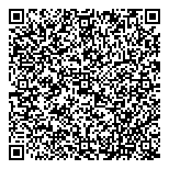 QR код "Mebelion"