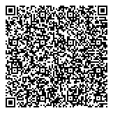 QR код "Оптима Гласс"