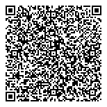 QR код "Анфас Мебель"