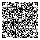 QR код "Антей"